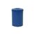 Cesto 15 L Tampa Flip Top - loja online