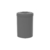 Cesto 15 L Tampa Flip Top - comprar online