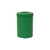 Cesto 15 L Tampa Flip Top na internet