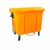 Container de Lixo 700 Litros com Pedal