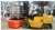 Pallet de Contenção IBC para 4 Tambores - 1000 Litros da tna plast 