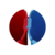 Lixeira 100 L Basculante Injet - loja online