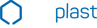 TNAPLAST