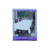 Cubre mantel cuadrado 1,40 x 1,40 Mts