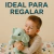 Peluche Con Manta Adentro Dino Verde - tienda online