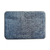 Alfombra Antideslizante Rectangulos - Yasu Productos