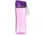 Botella Plástica 600 Ml Sistema - Yasu Productos