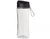 Botella Plástica 600 Ml Sistema