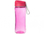 Botella Plástica 600 Ml Sistema - comprar online