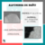 Alfombra Antideslizante Rayada - comprar online