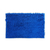 Alfombra Shaggy Rectangular