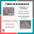 Almohadon Decorativo 43x43 cm Rosa - comprar online