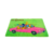Felpudo Los Simpsons Auto - comprar online