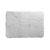Alfombra Antideslizante 50X70 Cm - comprar online