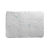 Alfombra Antideslizante 50X70 Cm - comprar online