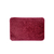 Alfombra Antideslizante Lisa - comprar online