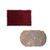 Combo 2 Alfombras De Baño Antideslizante Absorvente Pvc - comprar online