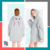 Maxi Buzo Infantil Conejo - comprar online