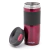 Vaso Térmico Contigo Byron - Yasu Productos