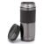 Vaso Térmico Contigo Byron - comprar online
