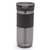 Vaso Térmico Contigo Byron