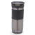 Vaso Térmico Contigo Byron