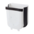 Tacho Cesto Basura Plegable Colgante Grande - comprar online