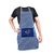 Delantal de cocina Chef - Yasu Productos