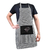Delantal de cocina Chef - comprar online
