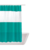Cortina De Baño PVC 3D - tienda online