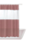 Cortina De Baño PVC 3D - comprar online