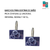 Ganchos Cadena X12 - comprar online