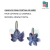 Ganchos Hojas X12 - comprar online