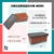 Set De 5 Contenedores Organizadores - tienda online
