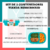 Set De 3 Contenedores Vianda Rubbermaid en internet