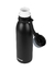 Botella Termica Contigo 591 ml - comprar online