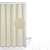 Cortina Diamante Tela - tienda online