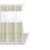 Cortina De Baño PVC 3D - Yasu Productos