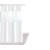 Imagen de Cortina De Baño PVC 3D