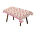 Mantel Rectangular 140 X 200 Cm - comprar online