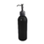 Dispenser Jabón Líquido - Yasu Productos