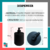 Imagen de Dispenser Jabón Líquido Plástico
