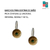 Ganchos Egipcios X12 - comprar online