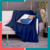 Frazada Manta 200x220 cm - tienda online