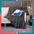 Frazada Manta 160x200 cm - tienda online