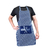 Delantal de cocina Grill Master en internet