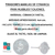 Manija tirador Gris 3 - comprar online