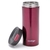 Vaso Termico Contigo Huron - comprar online