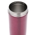 Vaso Termico Contigo Huron en internet