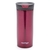 Vaso Termico Contigo Huron
